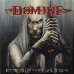 Buy CD!
